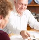 Adult Education Centres