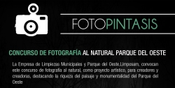 Concurso_fotografia_03-2012_t