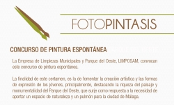 Concurso_pintura_03-2012_t