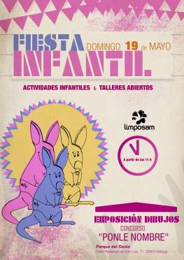 Cartel_fiesta_19-05-2013_Wallaby_small