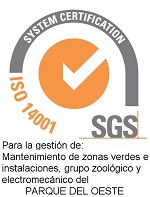 ISO14001_GESTION_optweb