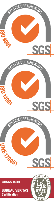 4 Certificaciones_V_p