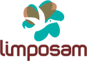 Limposam_V_126x89
