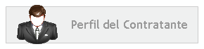 Perfil del Contratante