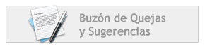 Buzon de sugerencias