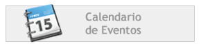 Calendario