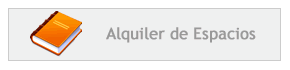 Reservas