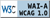 w3c_wai_a