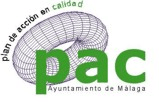 LIMPOSAM presenta su nueva Carta de Servicios en el ﻿IX Día Municipal de la Calidad﻿