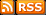 rss_icon_negro
